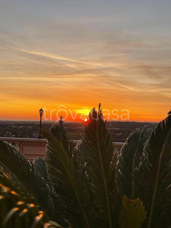 appartamento in vendita a Rimini in zona Centro Storico