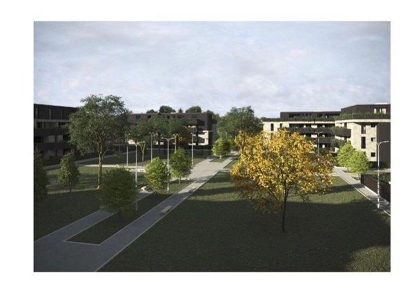 appartamento in vendita a Rimini in zona Bellariva