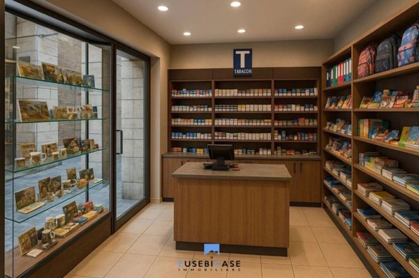 negozio in vendita a Rimini in zona Centro Storico