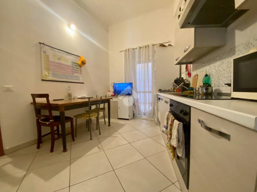 appartamento in vendita a Rimini in zona Centro Storico