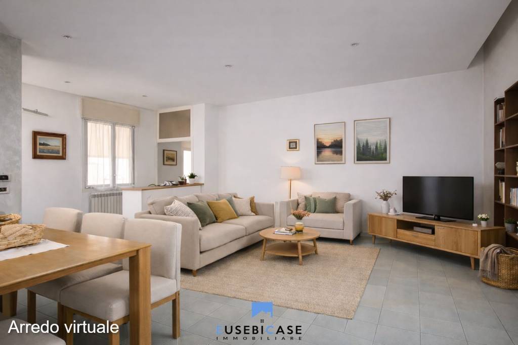 casa indipendente in vendita a Rimini in zona Rivazzurra