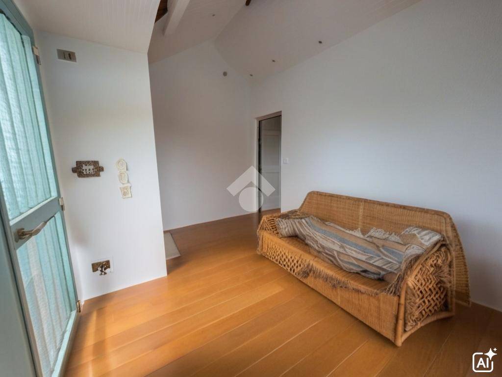 appartamento in vendita a Rimini in zona Torre Pedrera