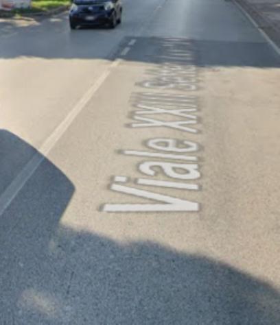 ufficio in vendita a Rimini in zona Celle