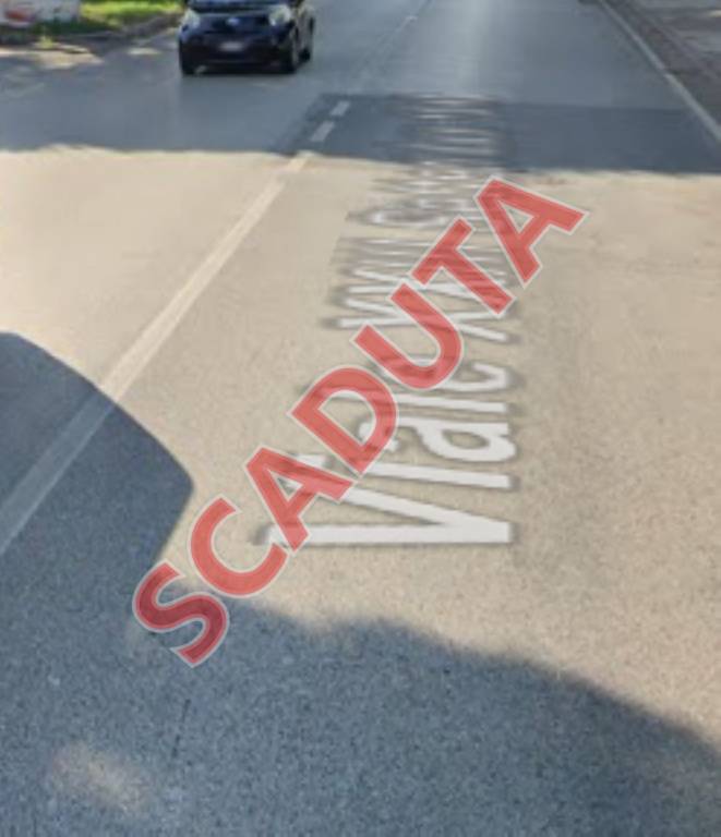 ufficio in vendita a Rimini in zona Celle