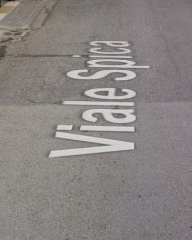 appartamento in vendita a Rimini