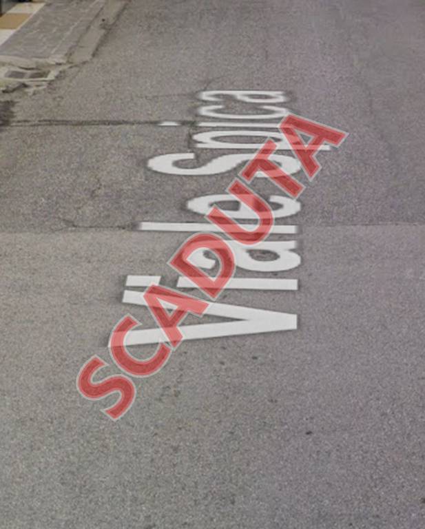 appartamento in vendita a Rimini