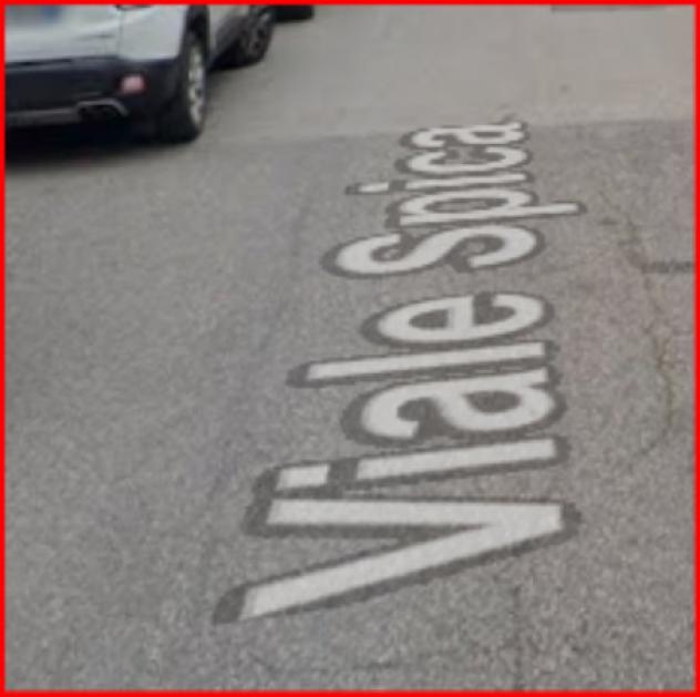 appartamento in vendita a Rimini