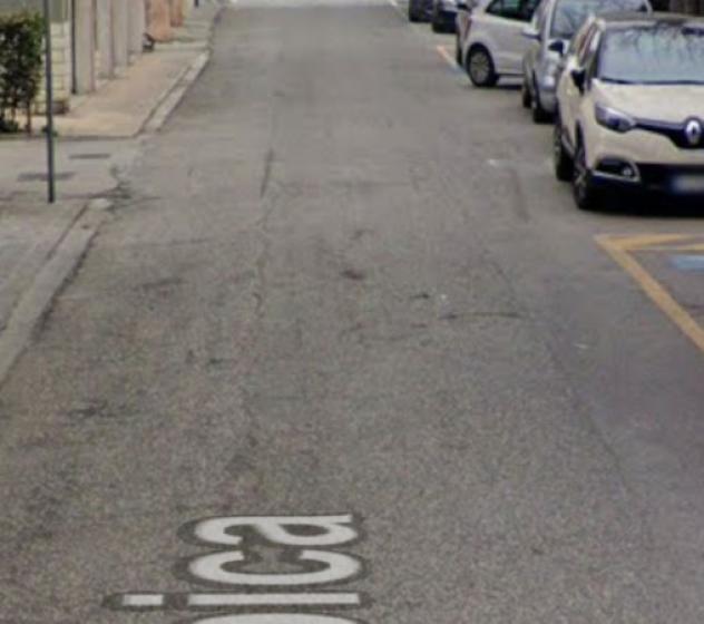 appartamento in vendita a Rimini