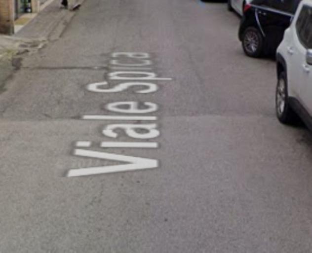 terreno edificabile in vendita a Rimini