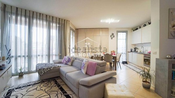 appartamento in vendita a Rimini