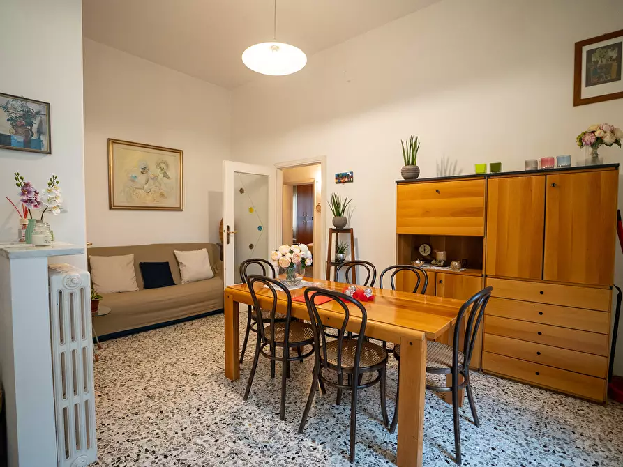 appartamento in vendita a Rimini