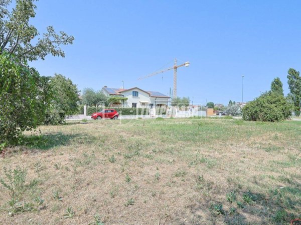 casa indipendente in vendita a Rimini in zona Vergiano