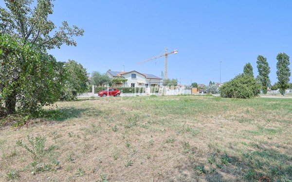 casa indipendente in vendita a Rimini