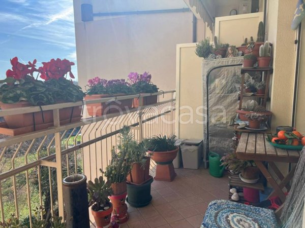 appartamento in vendita a Rimini in zona San Giuliano a Mare