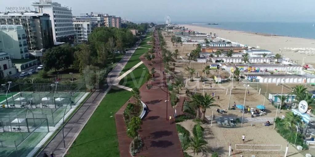 negozio in vendita a Rimini in zona Bellariva