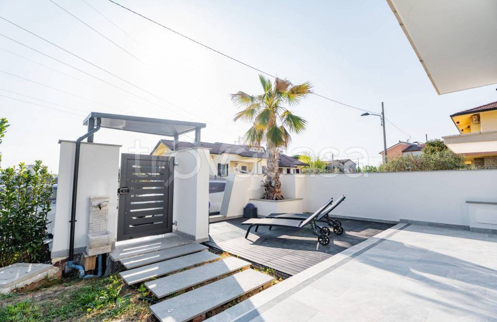 appartamento in vendita a Rimini