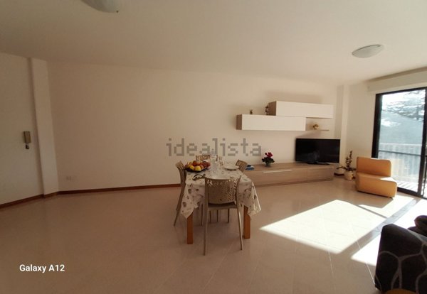 appartamento in vendita a Rimini in zona INA Casa