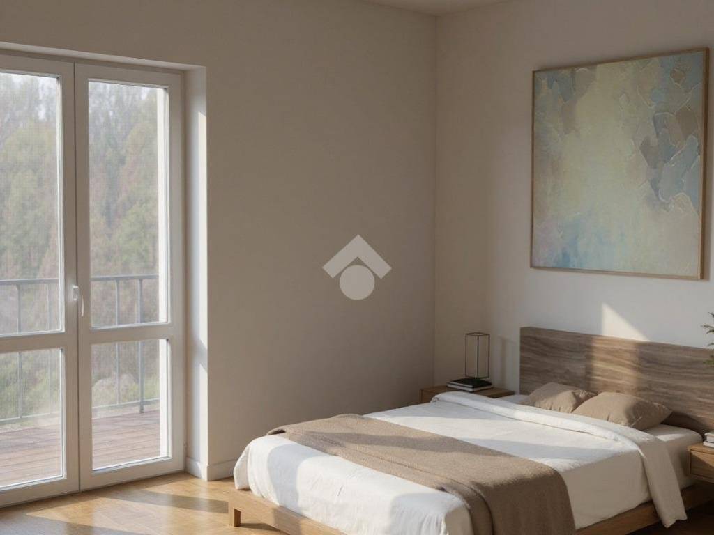 appartamento in vendita a Rimini