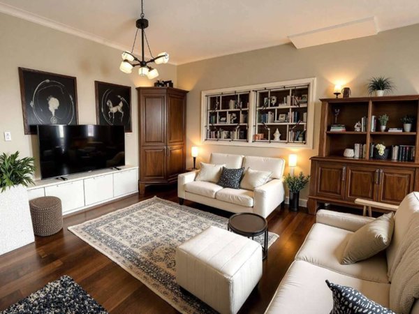 appartamento in vendita a Rimini in zona Vergiano