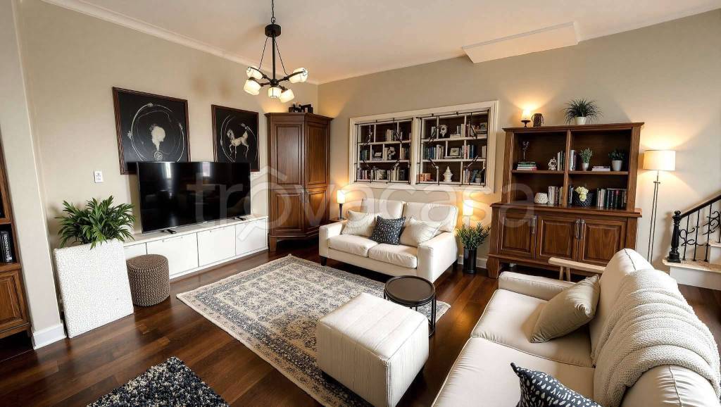 appartamento in vendita a Rimini in zona Centro Storico