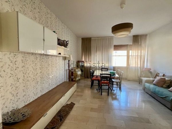 appartamento in vendita a Rimini in zona Centro Storico