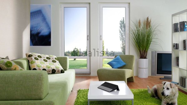 appartamento in vendita a Rimini in zona Viserba