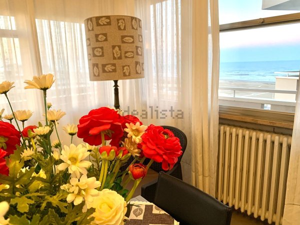 appartamento in vendita a Rimini