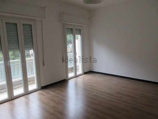 appartamento in vendita a Rimini in zona Marina Centro