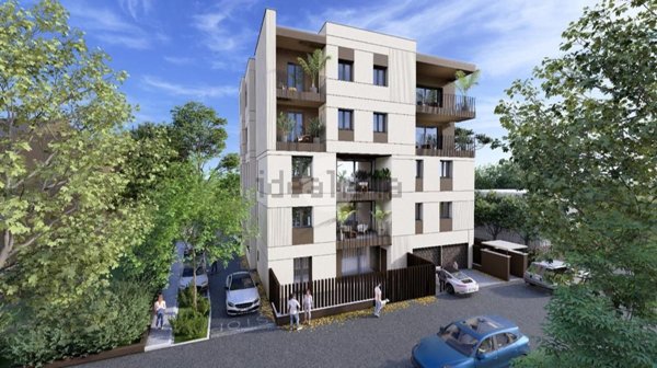 appartamento in vendita a Rimini in zona Centro Storico