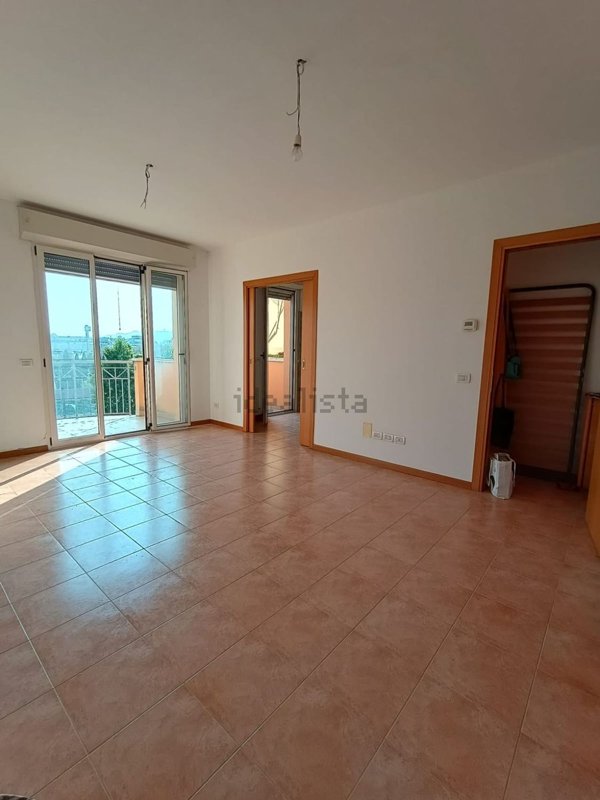 appartamento in vendita a Rimini