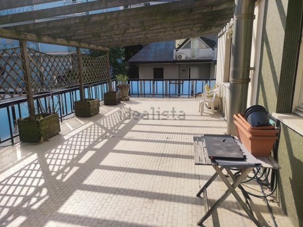 appartamento in vendita a Rimini in zona Miramare di Rimini