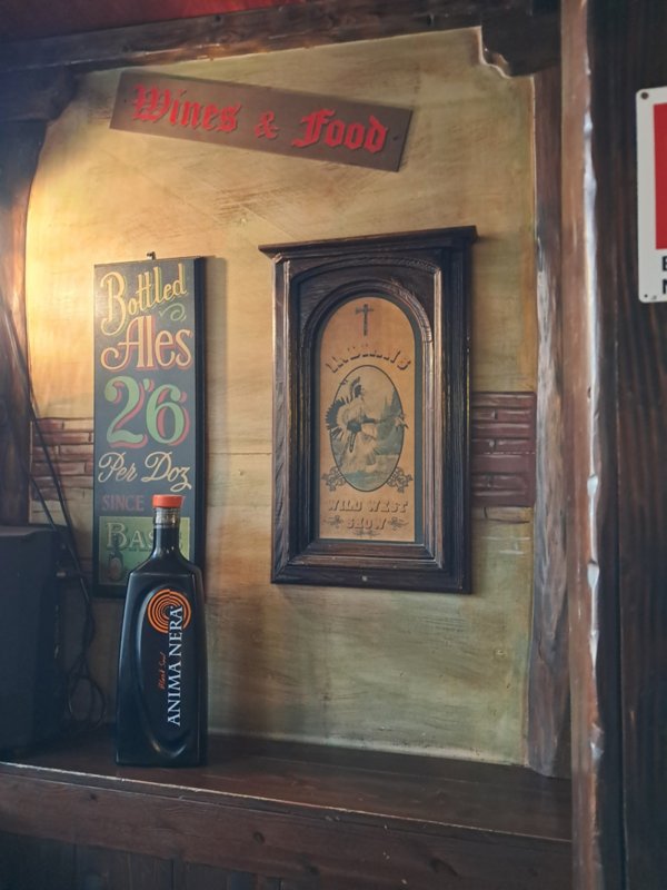 negozio in vendita a Rimini in zona Marina Centro