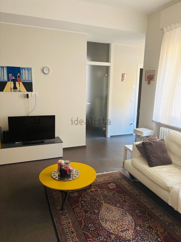 appartamento in vendita a Rimini in zona Centro Storico