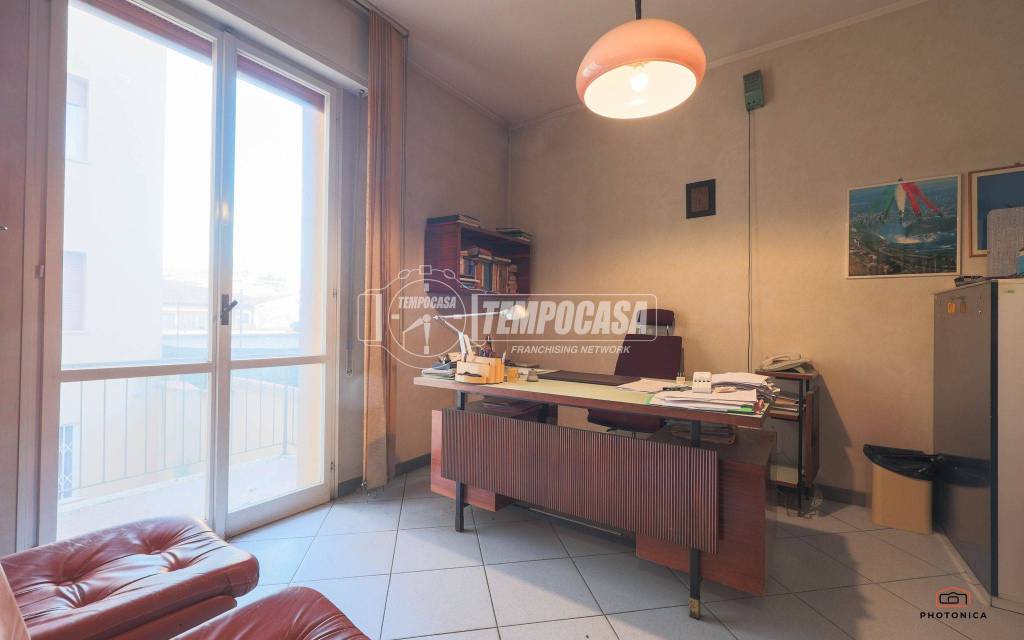 appartamento in vendita a Rimini in zona Centro Storico