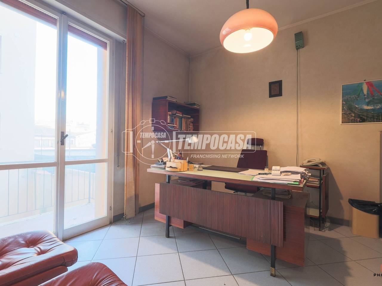 appartamento in vendita a Rimini in zona Centro Storico