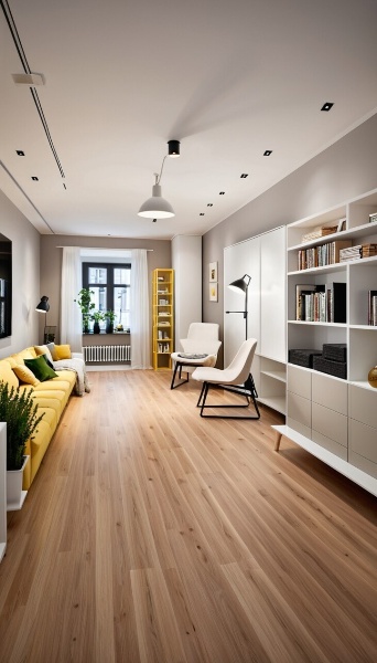 appartamento in vendita a Rimini in zona Centro Storico