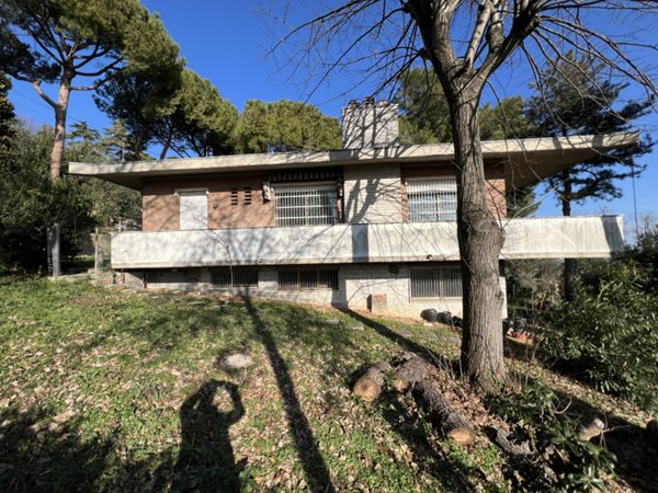 casa indipendente in vendita a Rimini