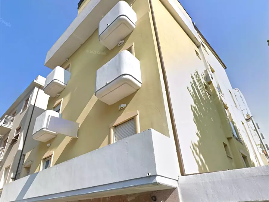 negozio in vendita a Rimini