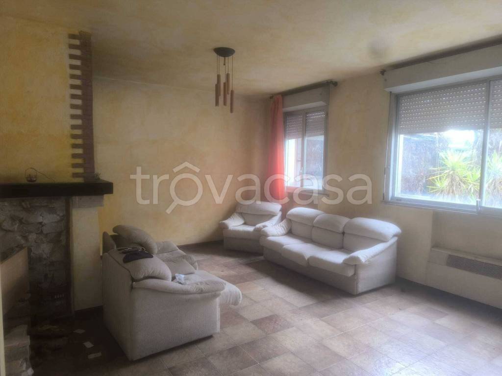 casa indipendente in vendita a Rimini