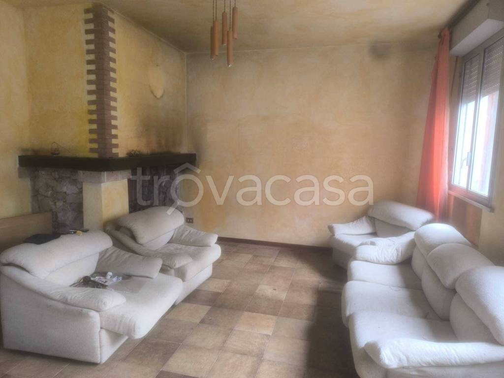 casa indipendente in vendita a Rimini