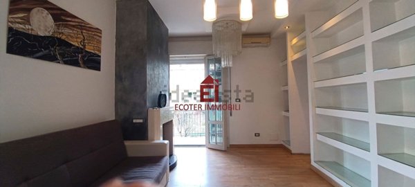 appartamento in vendita a Rimini in zona Bellariva