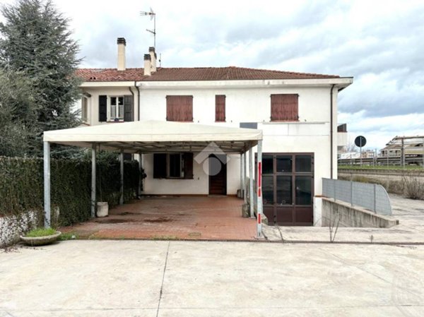 appartamento in vendita a Rimini