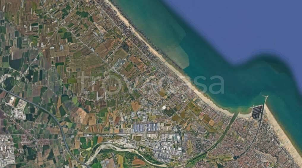 appartamento in vendita a Rimini in zona Viserba