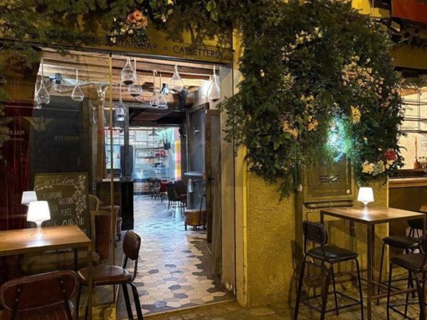 negozio in vendita a Rimini in zona Centro Storico