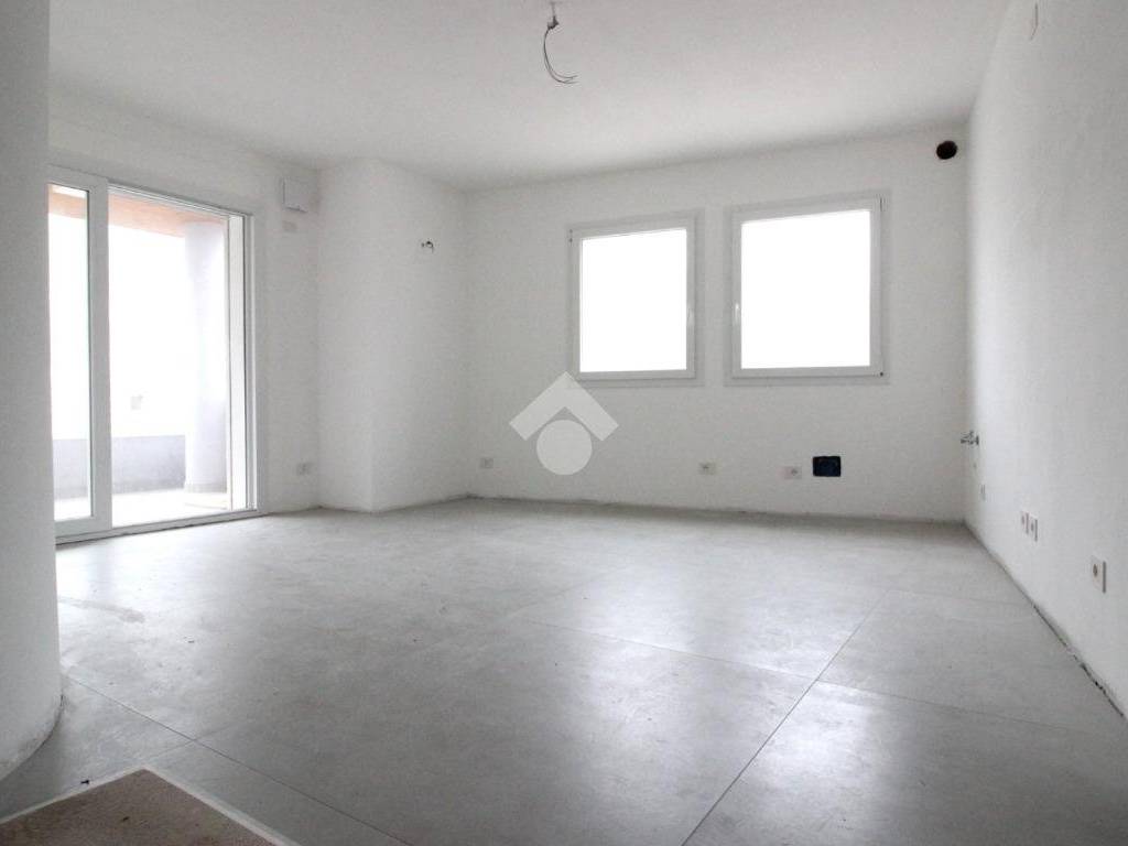 appartamento in vendita a Rimini