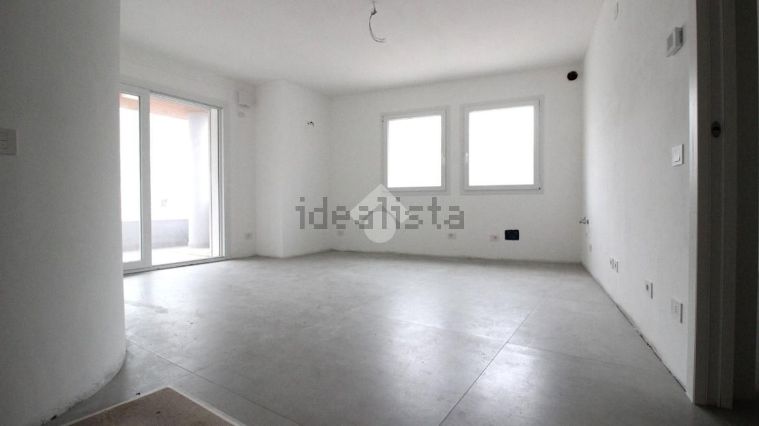 appartamento in vendita a Rimini