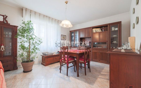 appartamento in vendita a Rimini