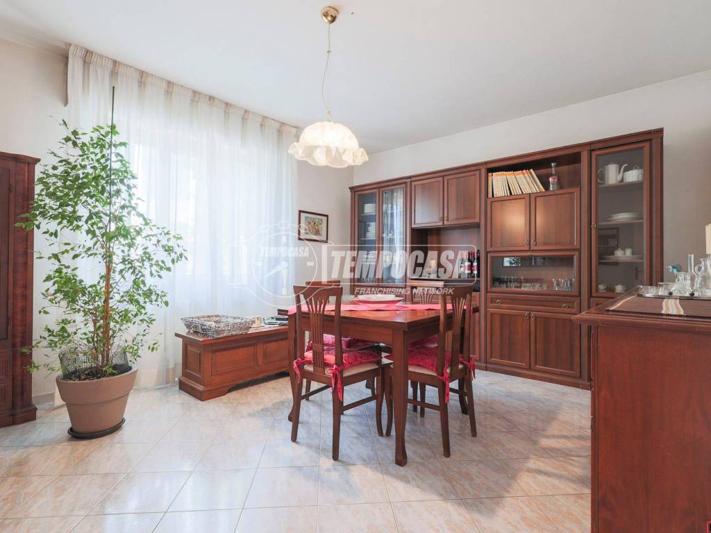 appartamento in vendita a Rimini