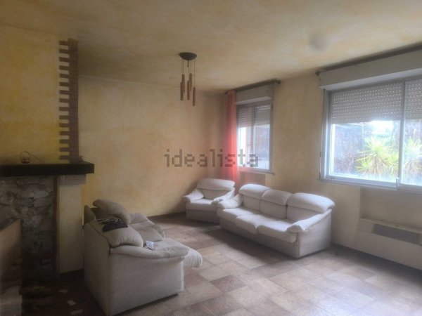 appartamento in vendita a Rimini