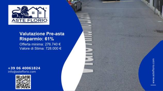 pentavano in vendita a Rimini